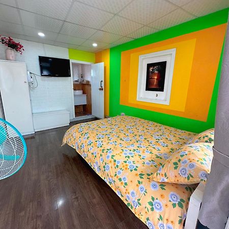 Suri'S House Homestay دالات المظهر الخارجي الصورة