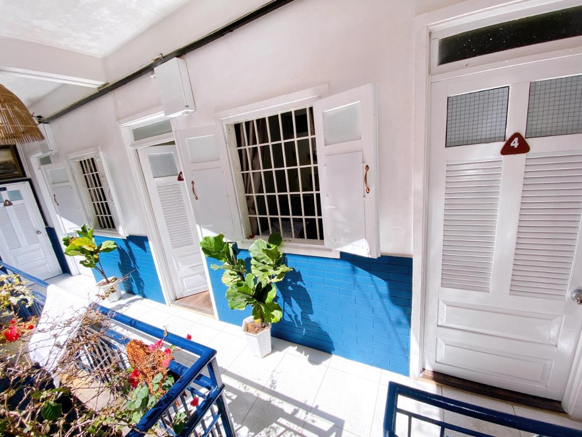 Suri'S House Homestay دالات المظهر الخارجي الصورة