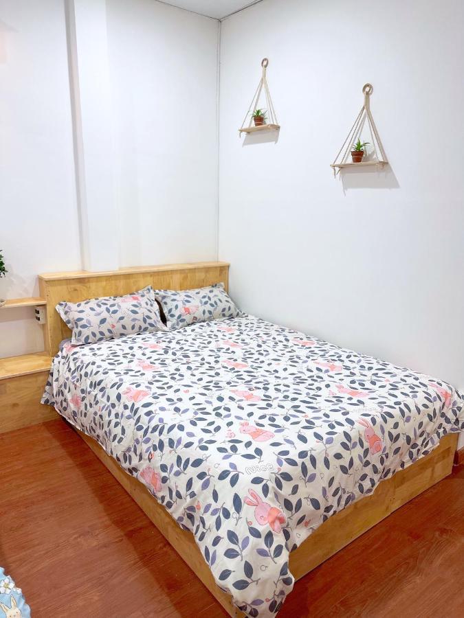 Suri'S House Homestay دالات المظهر الخارجي الصورة