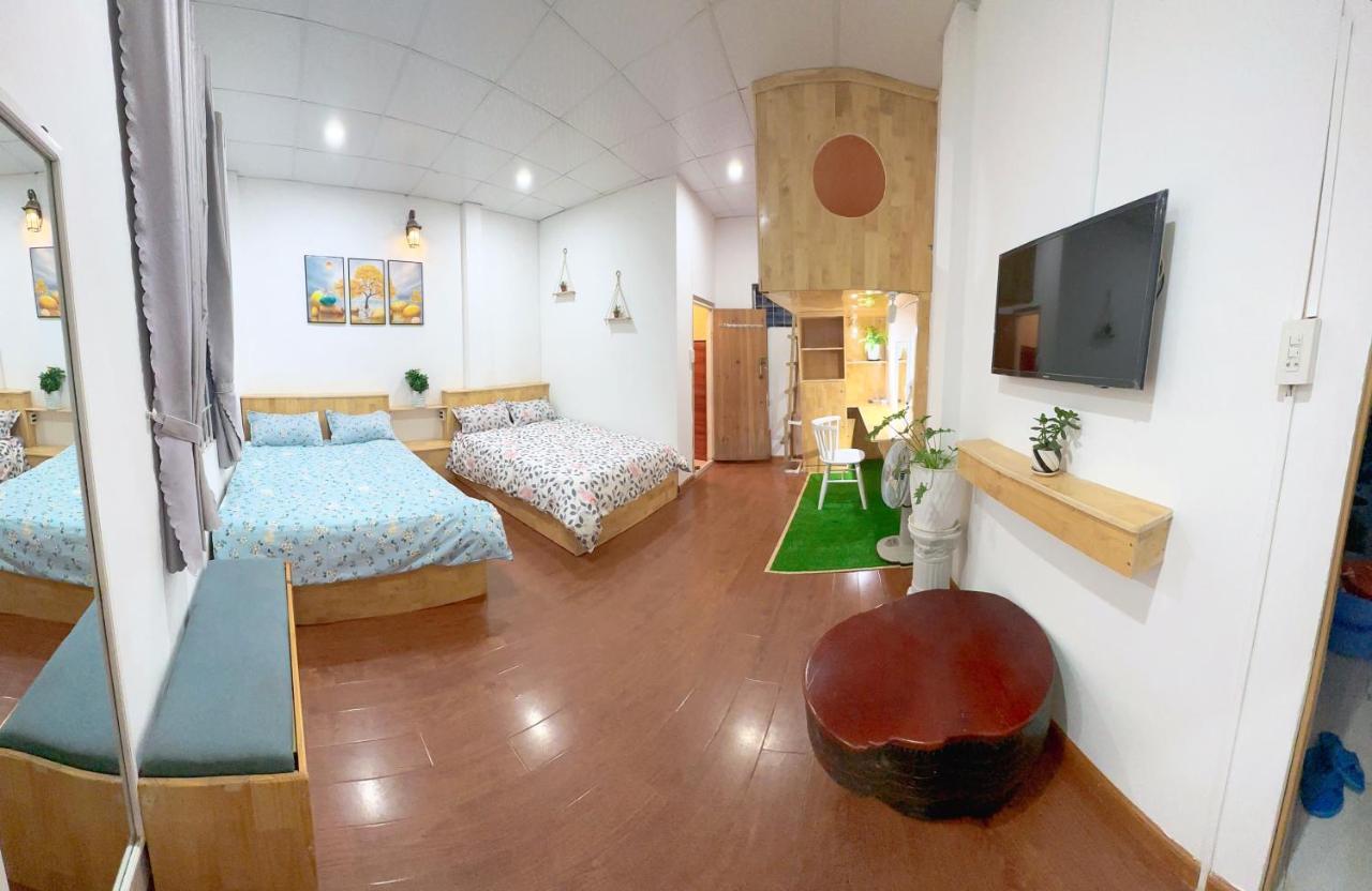 Suri'S House Homestay دالات المظهر الخارجي الصورة