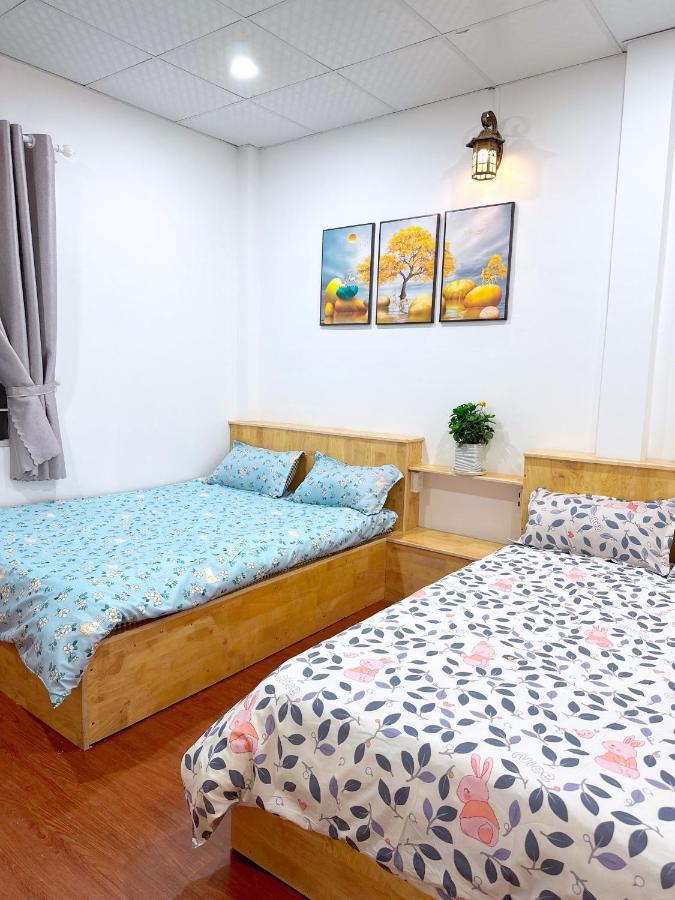 Suri'S House Homestay دالات المظهر الخارجي الصورة