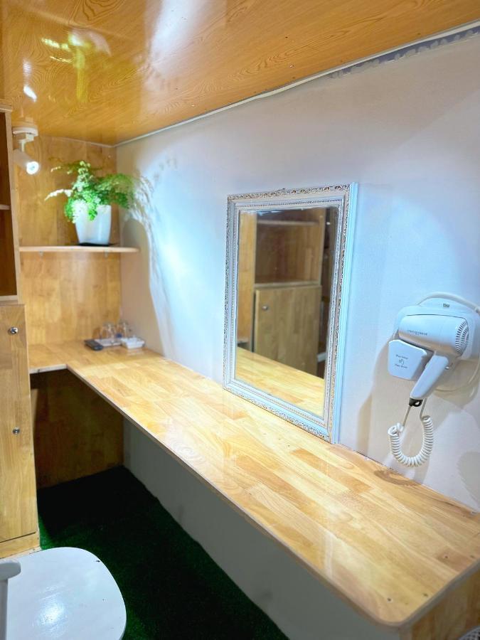 Suri'S House Homestay دالات المظهر الخارجي الصورة