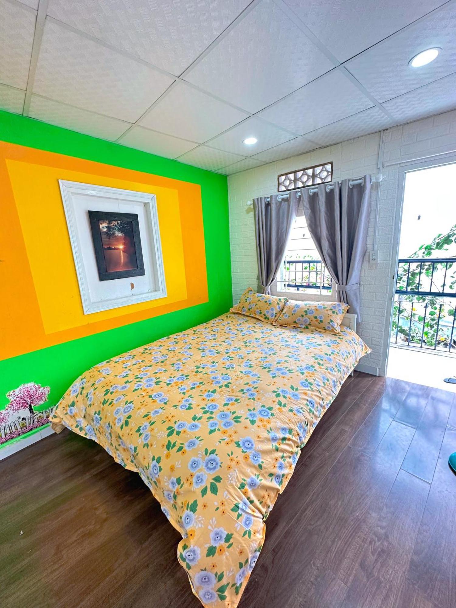 Suri'S House Homestay دالات المظهر الخارجي الصورة