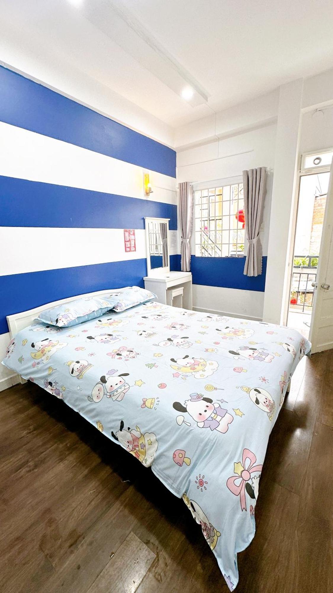 Suri'S House Homestay دالات المظهر الخارجي الصورة