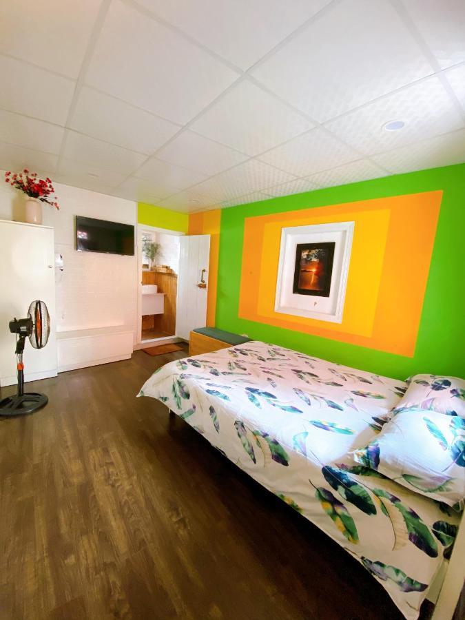 Suri'S House Homestay دالات المظهر الخارجي الصورة