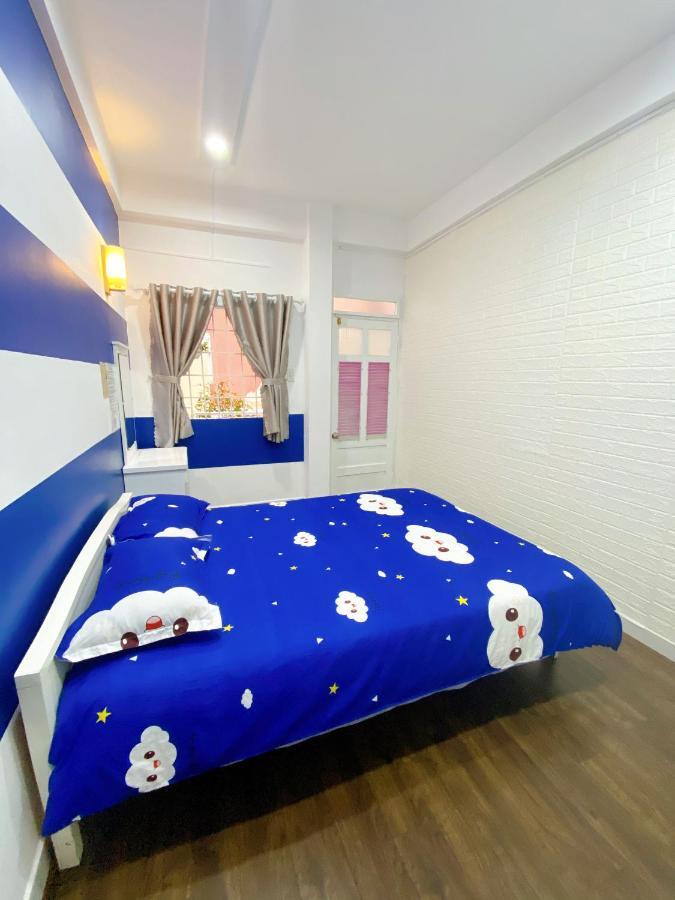 Suri'S House Homestay دالات المظهر الخارجي الصورة